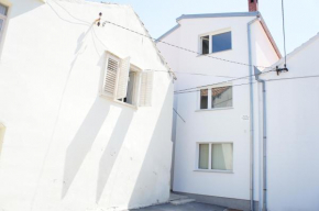 Гостиница Apartments Zara  Задар
